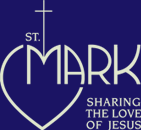logo-st-mark-lutheran-church