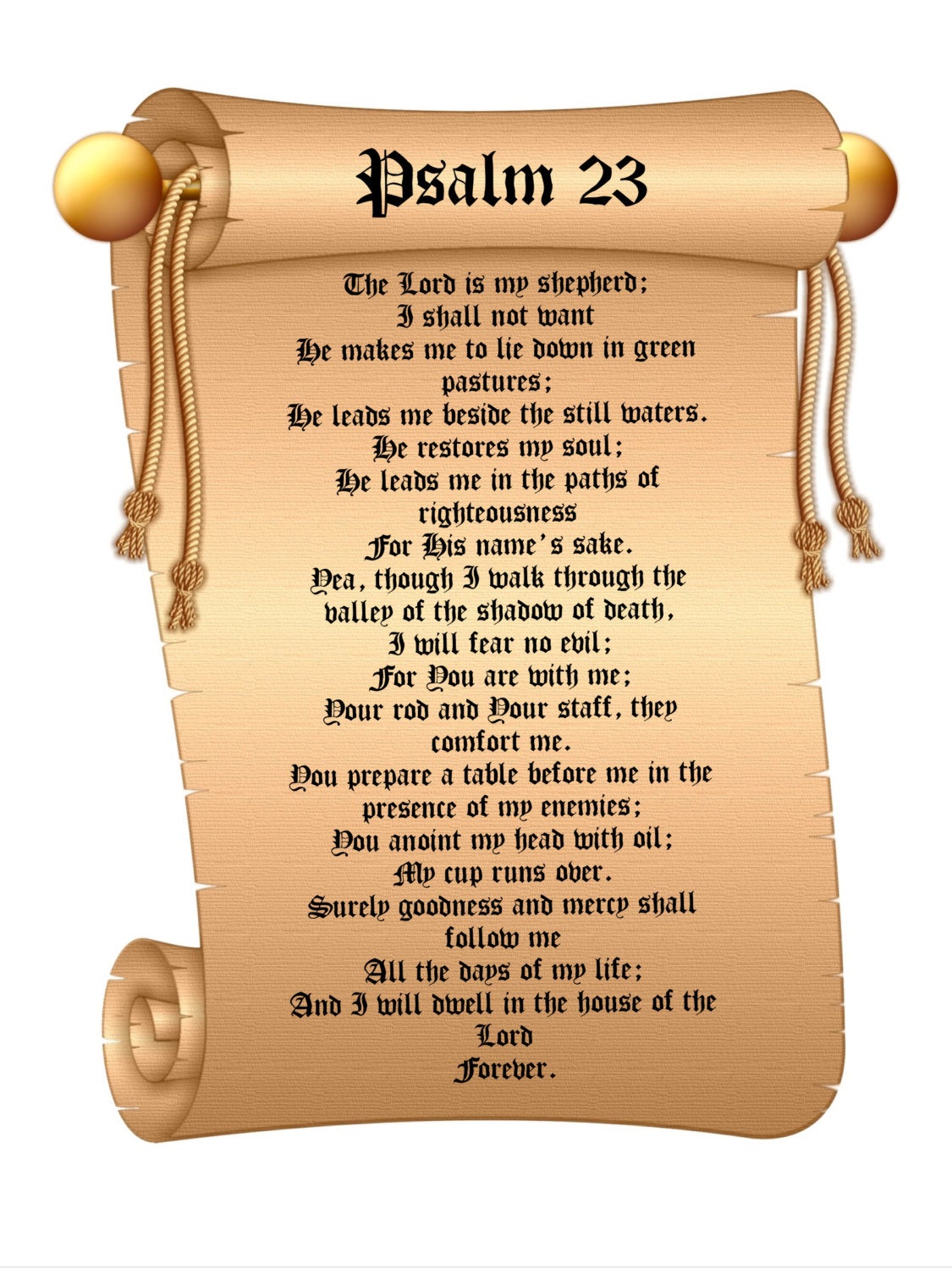 Sermon June 14 2020 St Mark Lutheran Church